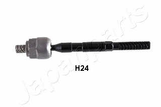 Buy Japanparts RD-H24 at a low price in United Arab Emirates!