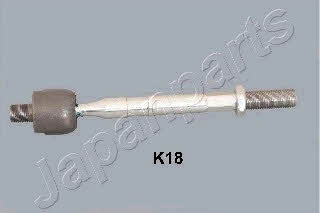 Buy Japanparts RD-K18 at a low price in United Arab Emirates!