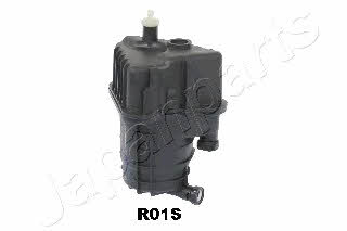 Fuel filter Japanparts FC-R01S
