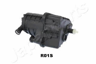 Buy Japanparts FC-R01S at a low price in United Arab Emirates!