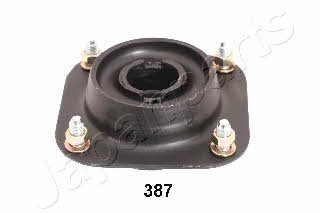 Buy Japanparts RU-387 at a low price in United Arab Emirates!