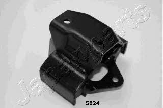 Buy Japanparts RU-5024 at a low price in United Arab Emirates!