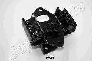 Engine mount Japanparts RU-5024