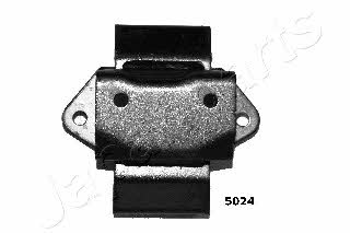 Japanparts RU-5024 Engine mount RU5024