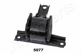 Buy Japanparts RU-5077 at a low price in United Arab Emirates!