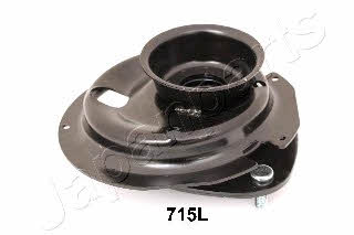Buy Japanparts RU-715L at a low price in United Arab Emirates!