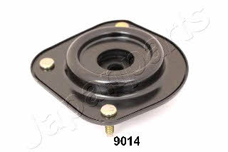 Buy Japanparts RU-9014 at a low price in United Arab Emirates!
