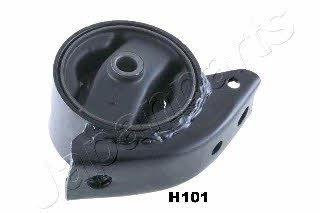 Buy Japanparts RU-H101 at a low price in United Arab Emirates!