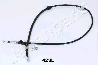 Buy Japanparts BC-423L at a low price in United Arab Emirates!