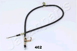 Buy Japanparts BC-462 at a low price in United Arab Emirates!
