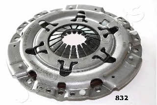 Buy Japanparts SF-832 at a low price in United Arab Emirates!