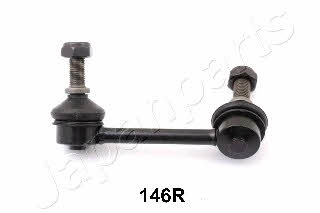 Buy Japanparts SI-146R at a low price in United Arab Emirates!