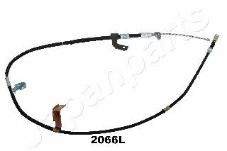 Buy Japanparts BC-2066L at a low price in United Arab Emirates!