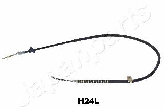 Buy Japanparts BC-H24L at a low price in United Arab Emirates!