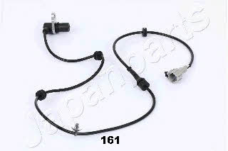 Buy Japanparts ABS-161 at a low price in United Arab Emirates!