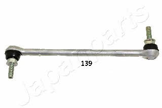 Japanparts SI-139 Front stabilizer bar SI139