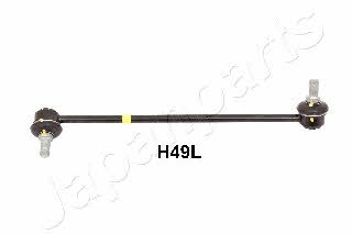 Japanparts SI-H49L Front Left stabilizer bar SIH49L