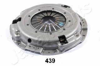 Buy Japanparts SF-439 at a low price in United Arab Emirates!