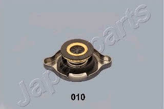 Buy Japanparts KH-010 at a low price in United Arab Emirates!