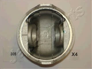 Japanparts KI305 Piston KI305