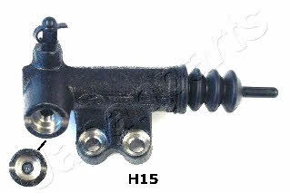 Japanparts CY-H15 Clutch slave cylinder CYH15