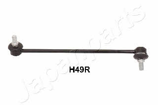 Japanparts SI-H49R Front stabilizer bar, right SIH49R