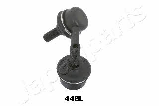 Left anti roll bar link Japanparts SI-448L