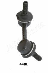 Buy Japanparts SI-448L at a low price in United Arab Emirates!