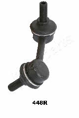Buy Japanparts SI-448R at a low price in United Arab Emirates!
