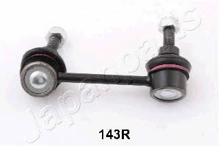 Buy Japanparts SI-143R at a low price in United Arab Emirates!