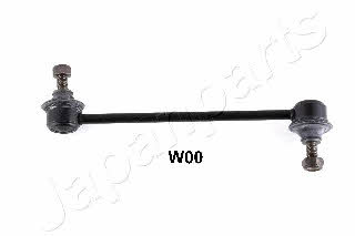 Buy Japanparts SI-W00 at a low price in United Arab Emirates!
