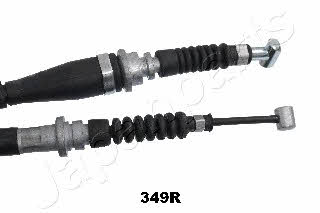 parking-brake-cable-right-bc-349r-28416752