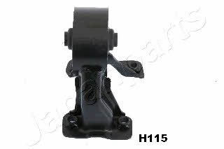 Buy Japanparts RU-H115 at a low price in United Arab Emirates!