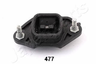 Buy Japanparts RU-477 at a low price in United Arab Emirates!