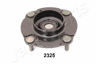 Buy Japanparts RU-2325 at a low price in United Arab Emirates!