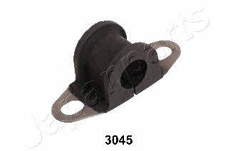 Buy Japanparts RU-3045 at a low price in United Arab Emirates!