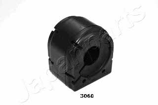 Buy Japanparts RU-3060 at a low price in United Arab Emirates!