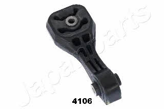 Buy Japanparts RU-4106 at a low price in United Arab Emirates!