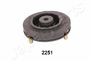 Buy Japanparts RU-2251 at a low price in United Arab Emirates!