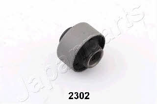 Buy Japanparts RU-2302 at a low price in United Arab Emirates!