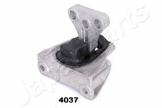 Buy Japanparts RU-4037 at a low price in United Arab Emirates!