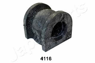 Japanparts RU-4116 Front stabilizer bush RU4116