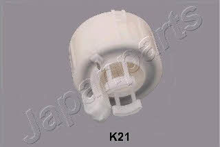 Buy Japanparts FC-K21S at a low price in United Arab Emirates!