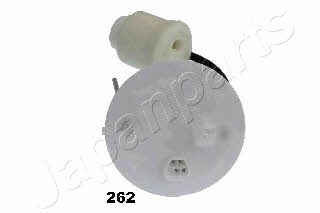 Fuel filter Japanparts FC-262S