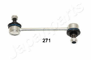 Japanparts SI-271 Front stabilizer bar SI271