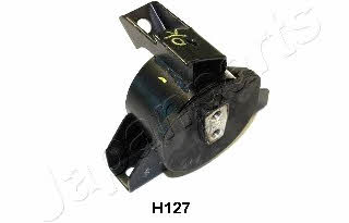 Buy Japanparts RU-H127 at a low price in United Arab Emirates!