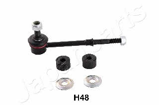 Buy Japanparts SI-H48 at a low price in United Arab Emirates!