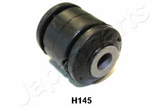 Japanparts RU-H145 Silent block front lower arm front RUH145