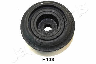 Japanparts RU-H138 Rear shock absorber support RUH138