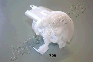 Fuel filter Japanparts FC-709S